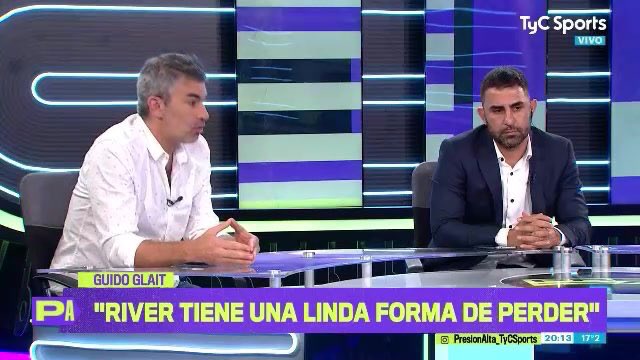 Doc Mingroni tweet media