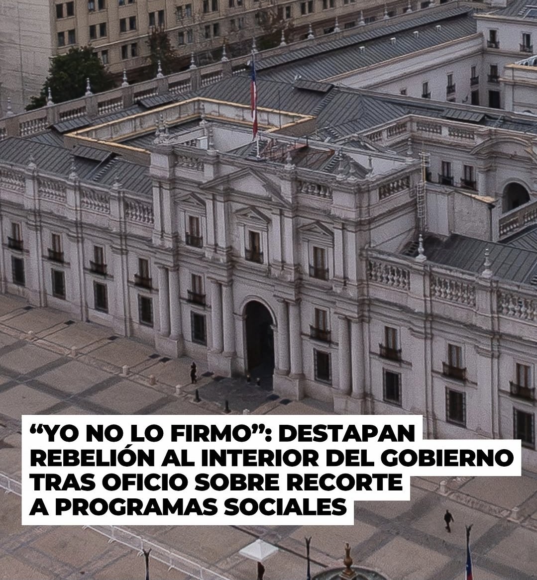 José Manuel 🇨🇱 ✊ 🍊 🌳 🇨🇱 78% 🇵🇸 tweet media