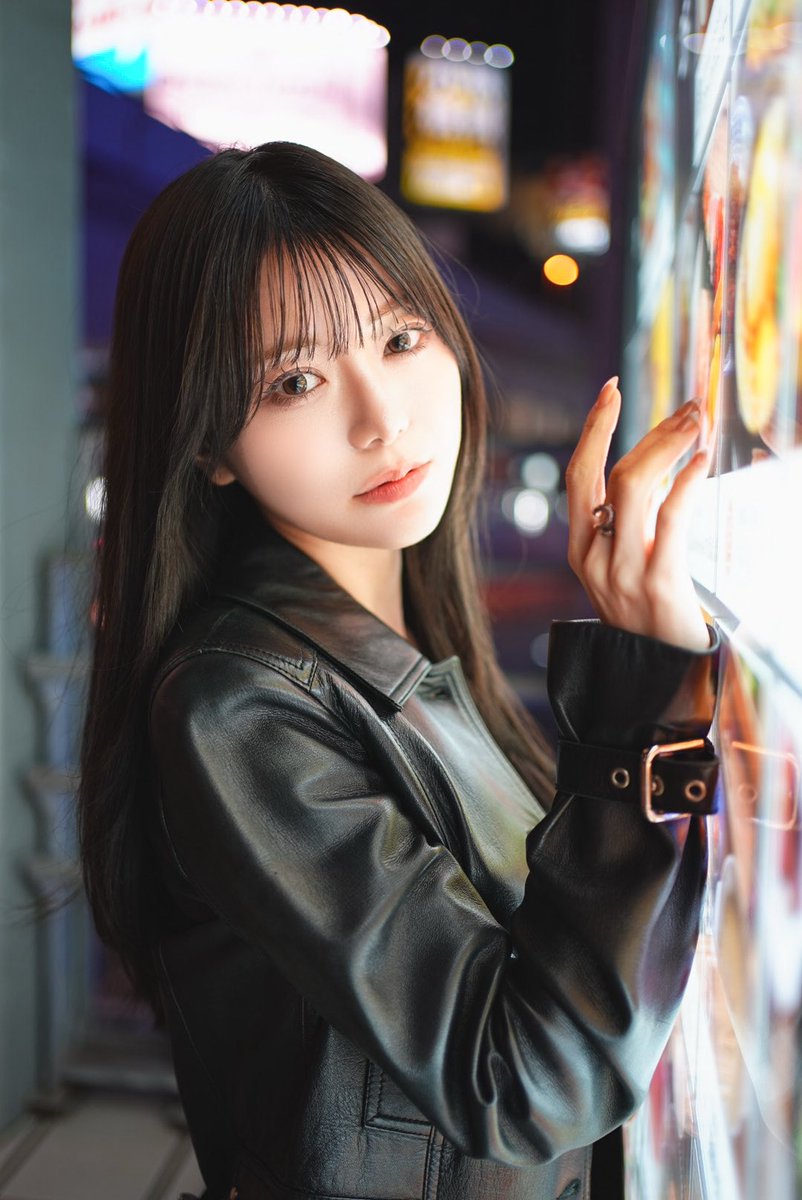 Ayaka tweet media