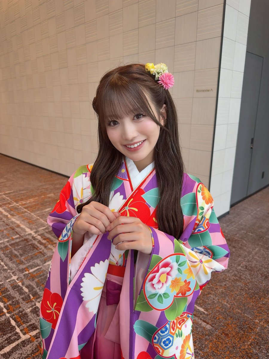 まーくんさん専用 musashino LABEL NW-ZX700シリーズ用ケース – e☆イヤホン