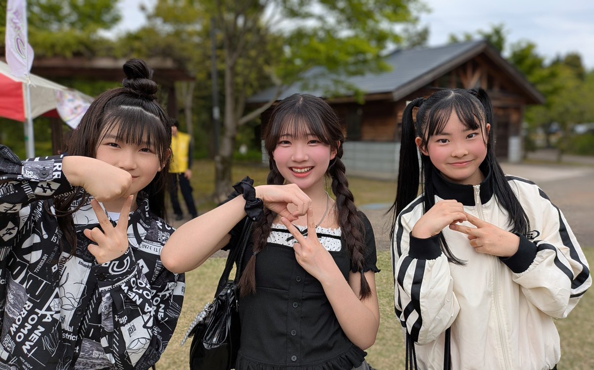 m19731206's tweet image. 久しぶりにくるみちゃん会えたー💞
また遊ぼうね♡
#ICE