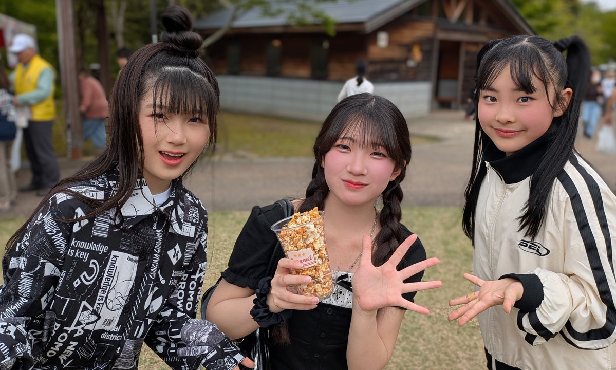 m19731206's tweet image. 久しぶりにくるみちゃん会えたー💞
また遊ぼうね♡
#ICE