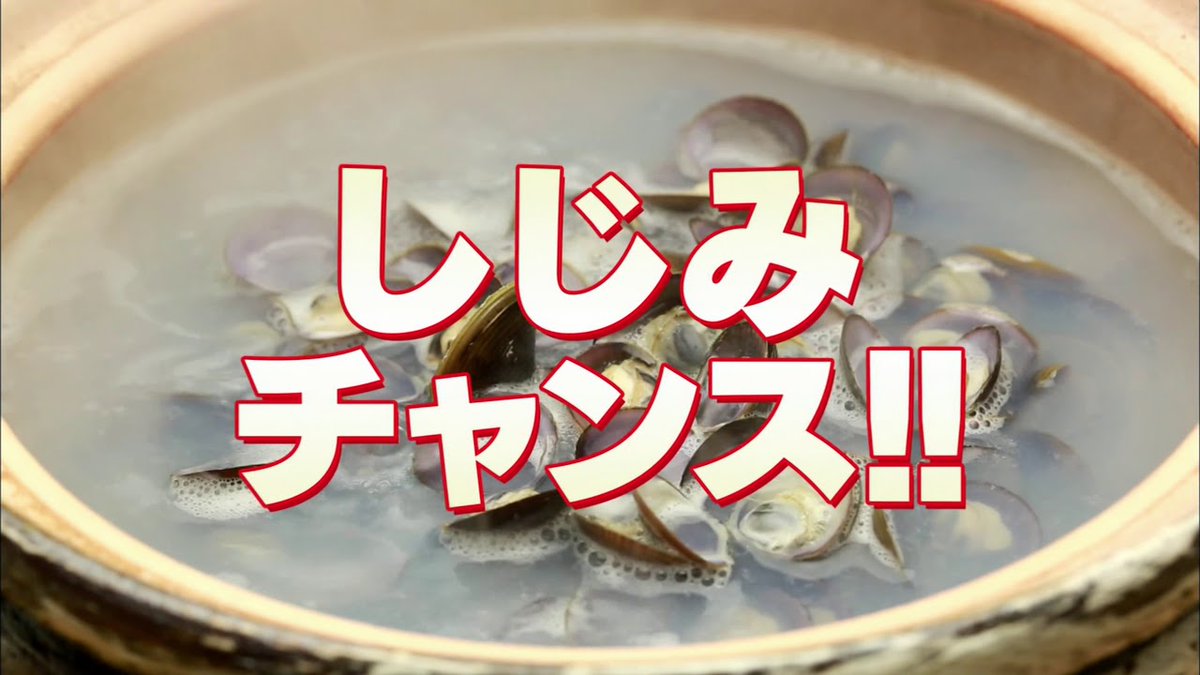 らいむー tweet media