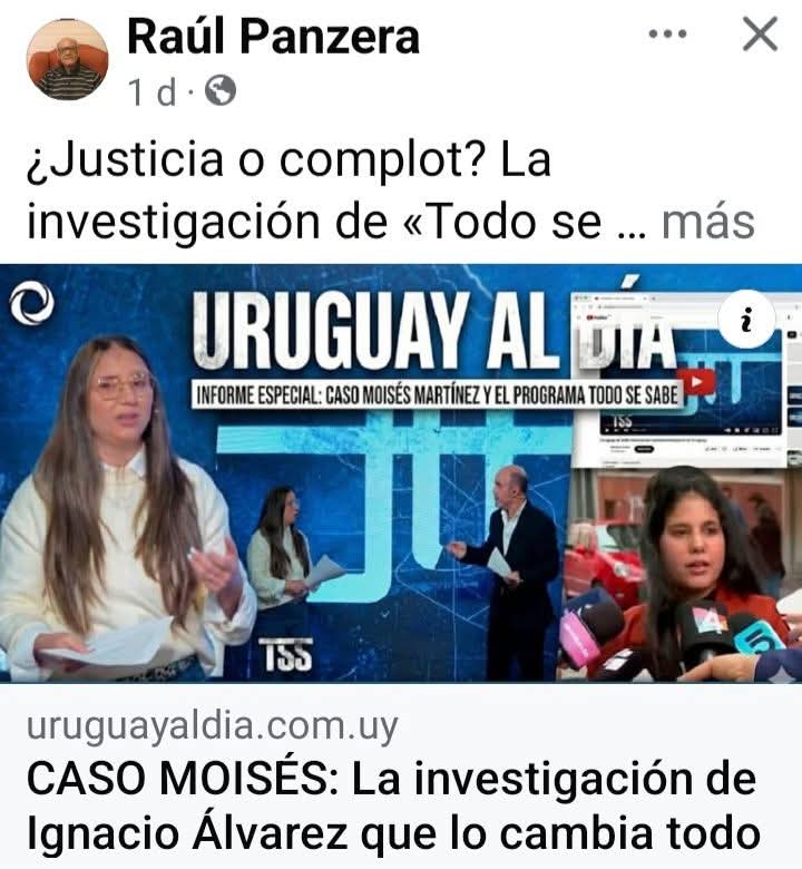 Luis Cabrera Gallo tweet media