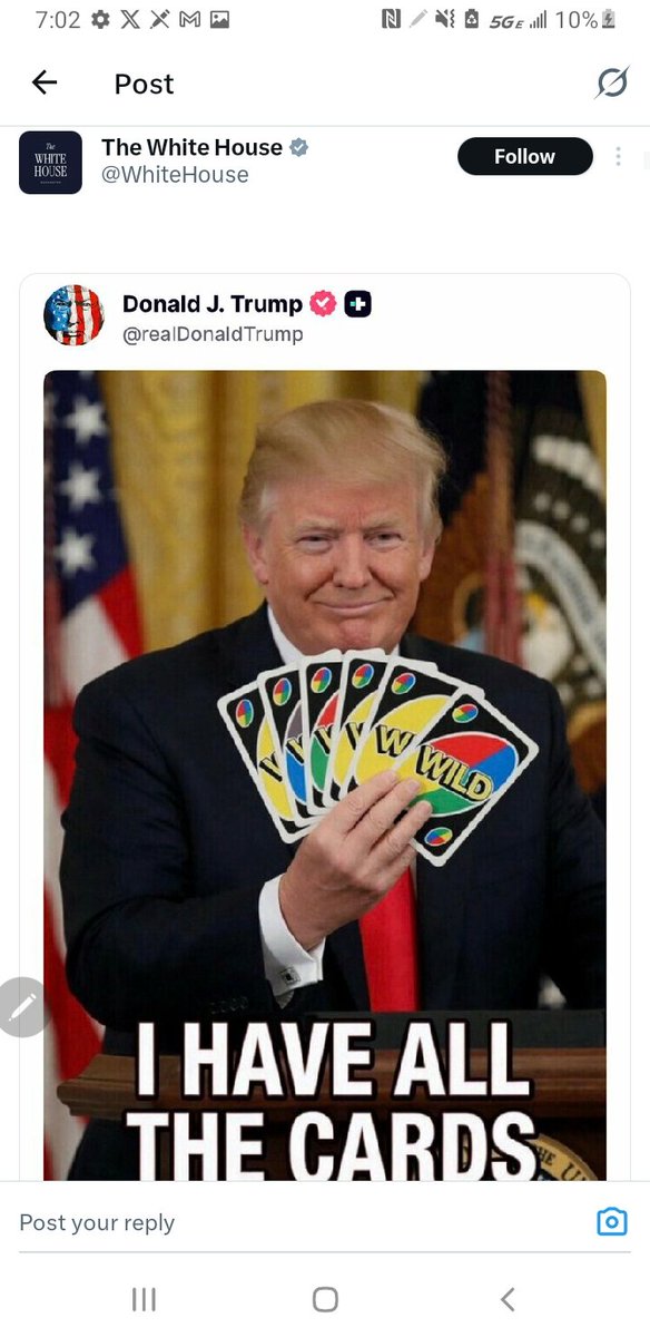 KonspiracyKitty tweet media