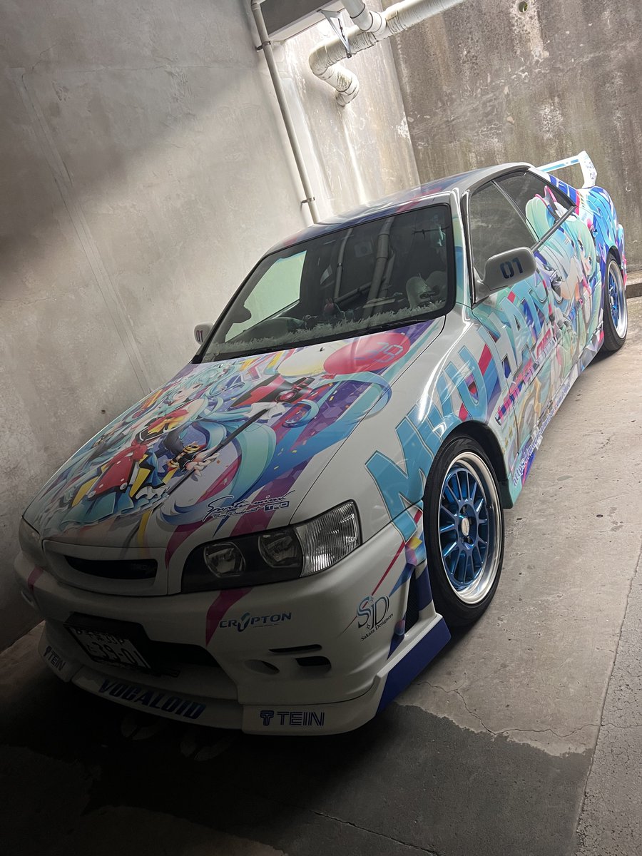𝐍𝐎𝐑𝐈.(乂Д･)ｴｰｯｸｽ!!next→ #NORIの痛イベ参加予定を見るダヨー！ tweet media