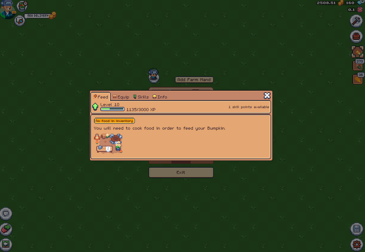 PlayGame4Fun tweet media