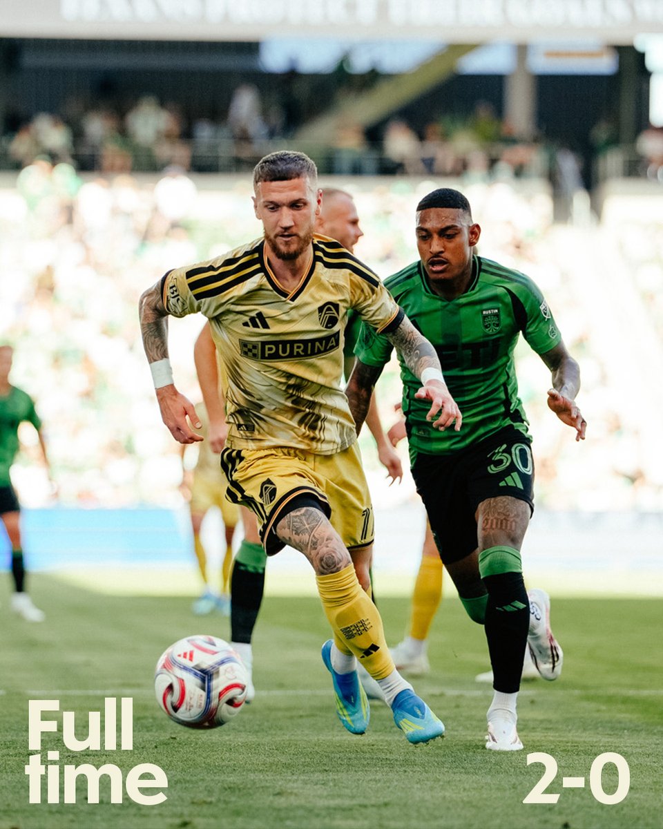 St Louis CITY SC tweet media