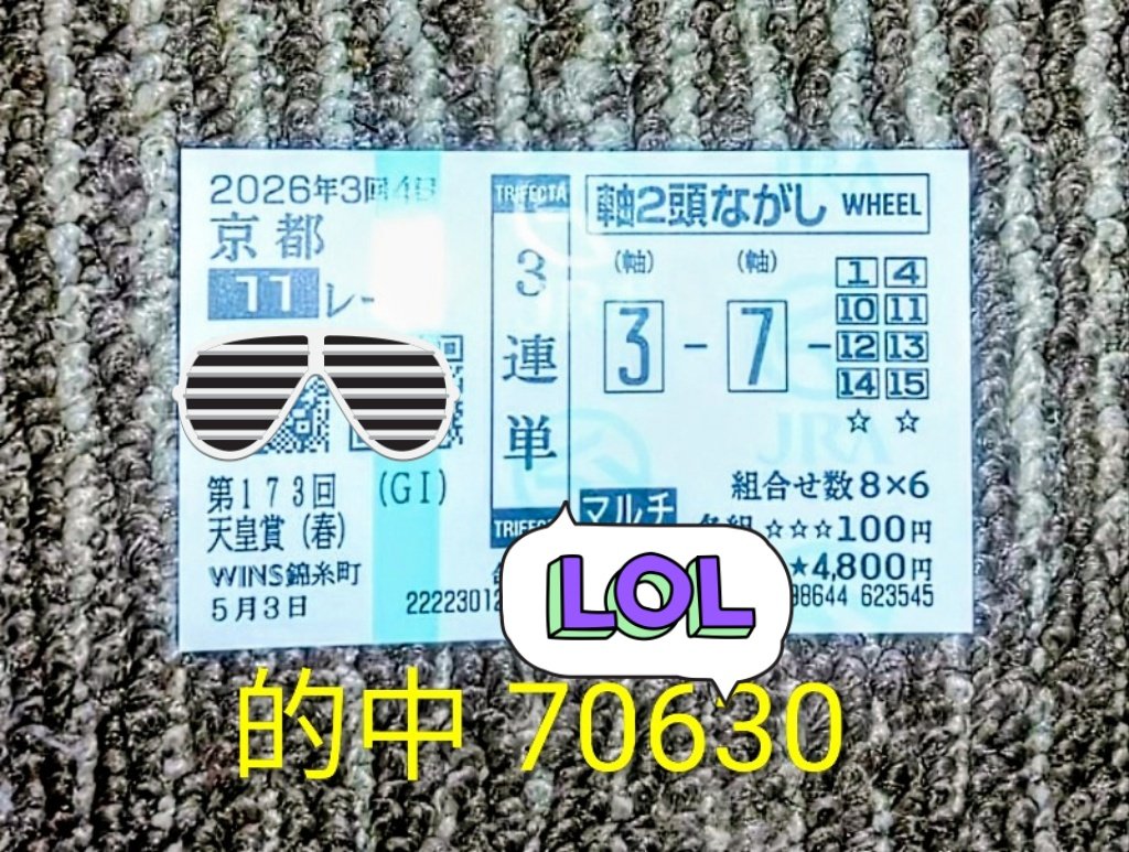 オスカー tweet media