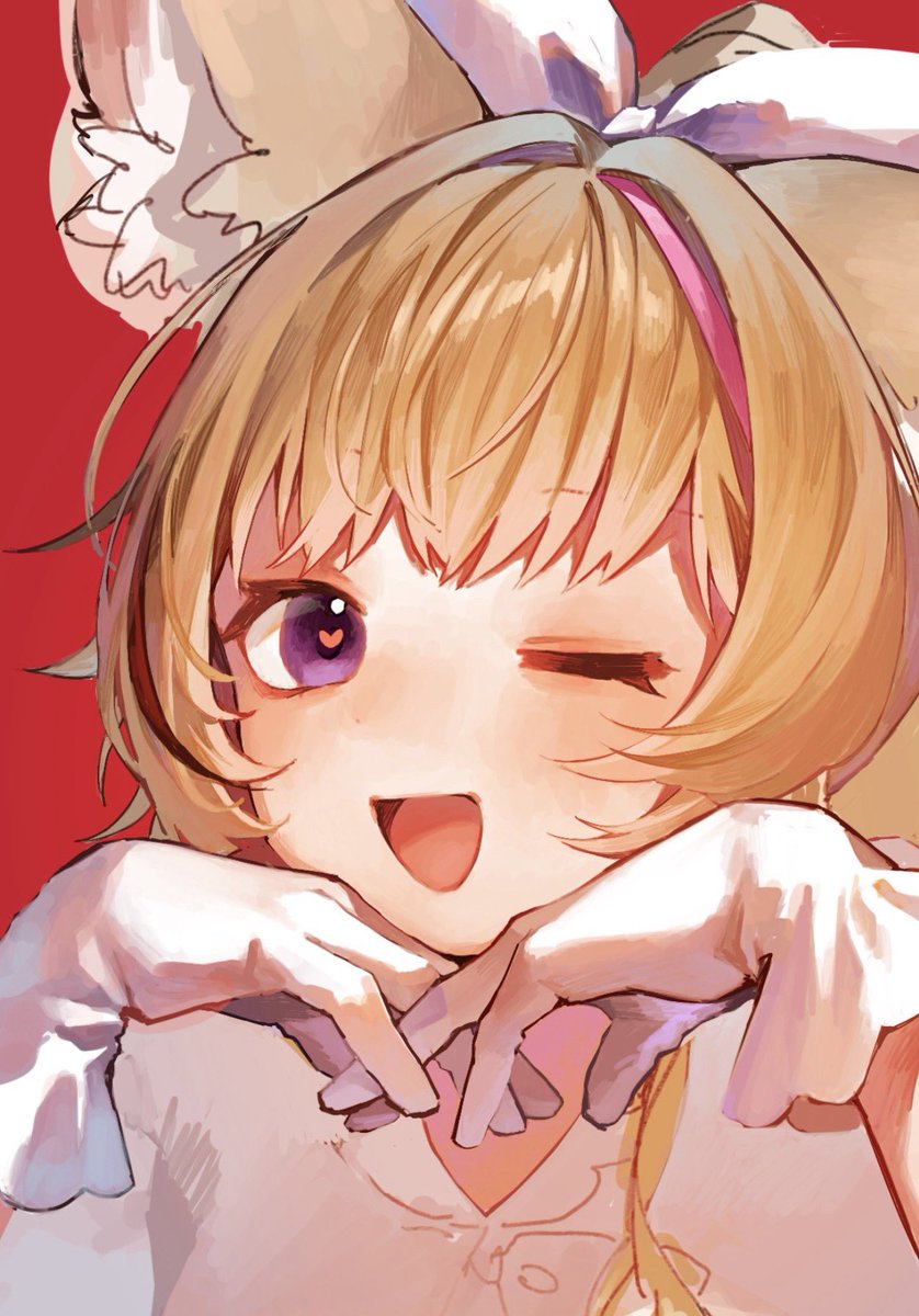 akubi_darake's tweet photo. ゲシュタルト崩壊してきたので一旦ねりをしまつ
多分可愛いと思う https://t.co/iKQSPuH2Yb