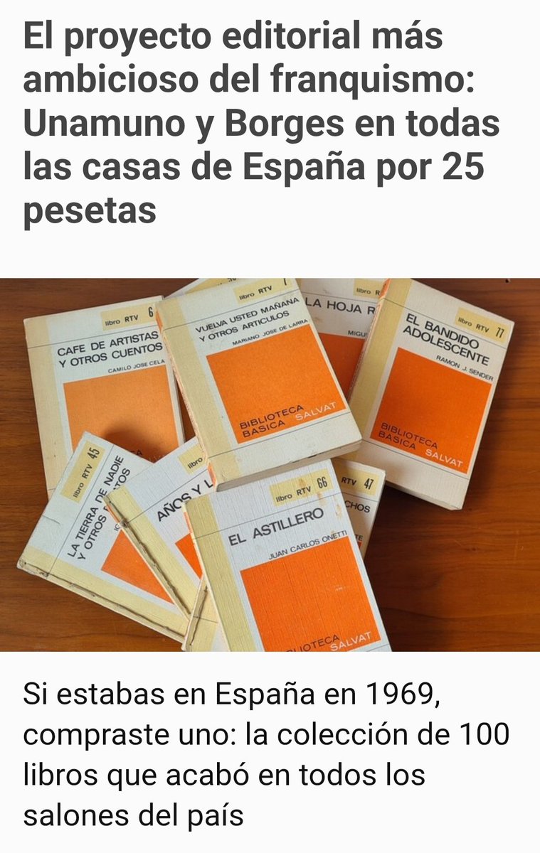César Martín Pérez tweet media