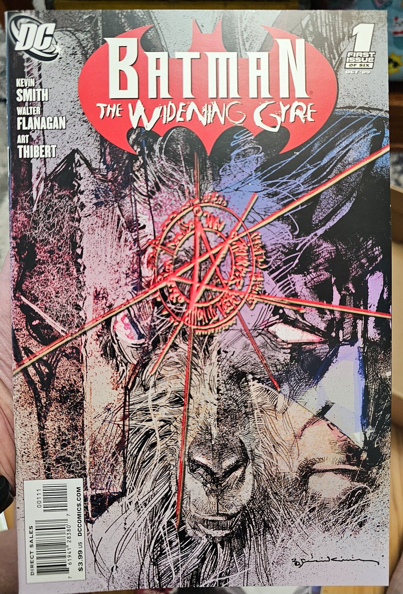 drowrites's tweet photo. Proud of this #FreeComicBookDay find @thatke https://t.co/xgfBt9aUuX