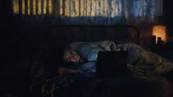 Sofia tweet media
