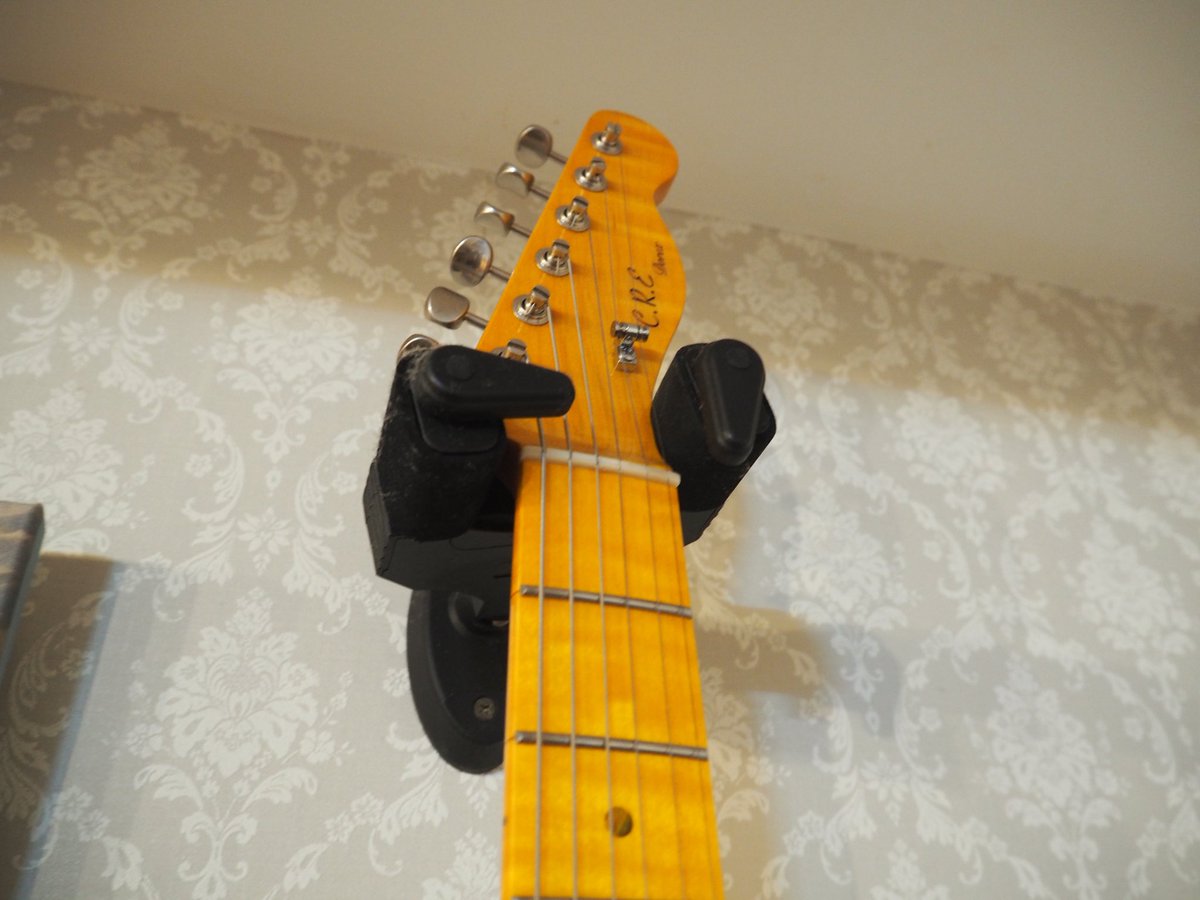 Post by Crazy Rock'n'roll Effecter.CE on X: キープ入ります