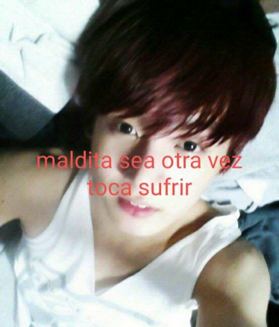 nay⁷ lvs L tweet media