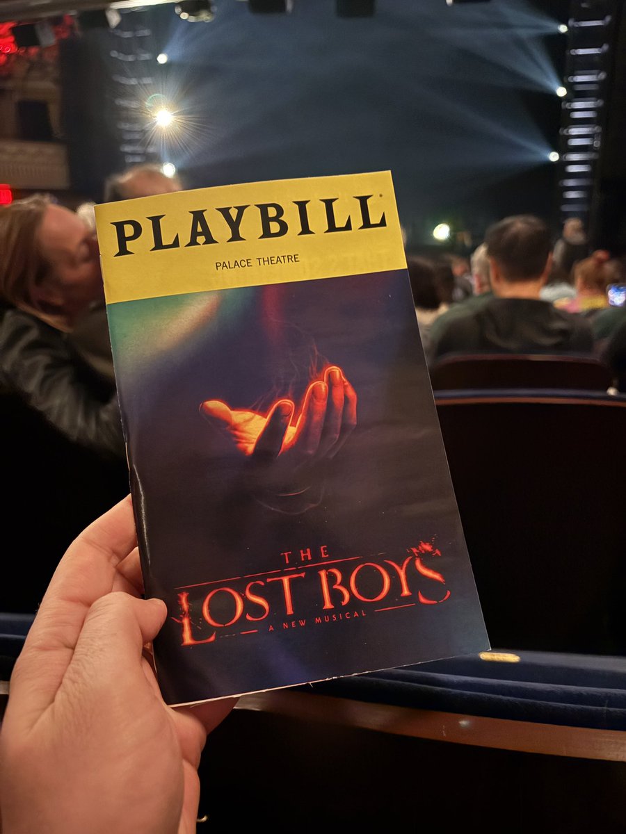 zachraffio's tweet photo. There should be a Tony Award for Fight Choreography just so this can be snubbed a nomination because buddy what the hell was that https://t.co/3KgvQf12GG