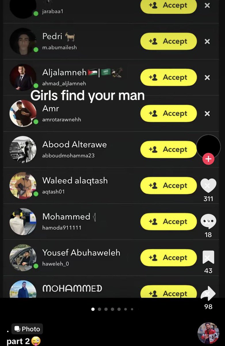 محمد tweet media