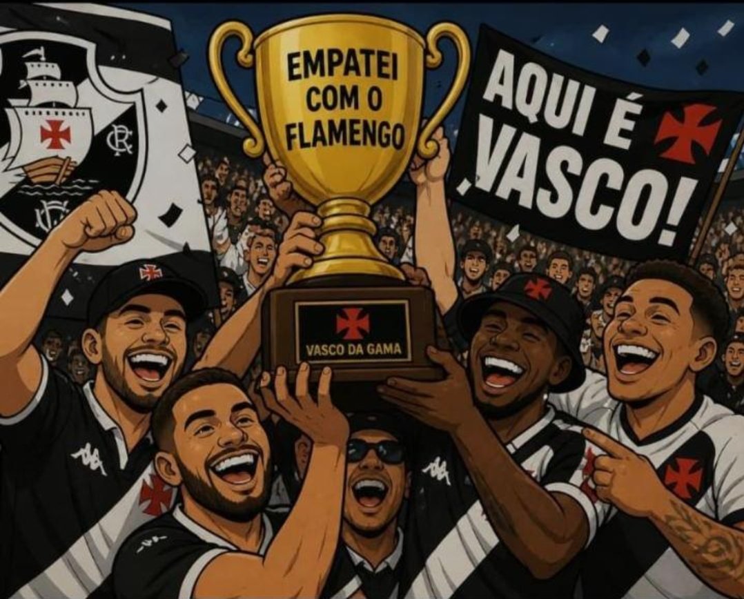 luan tweet media