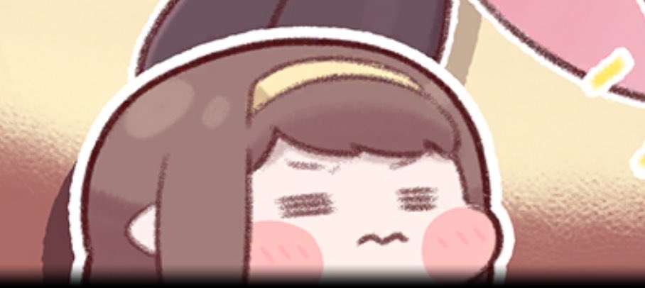 キジローキジロー tweet media