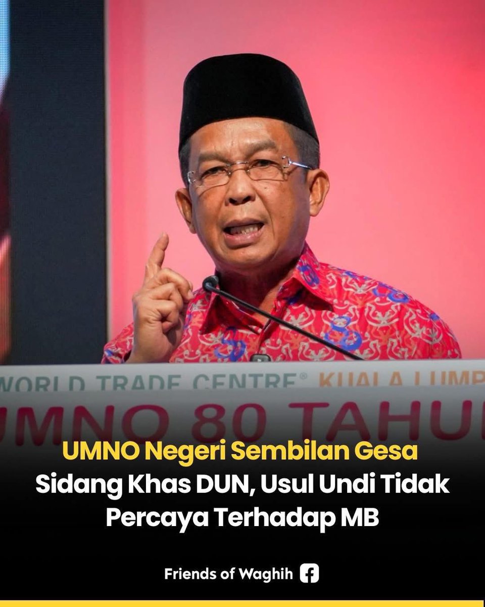Amran Fans tweet media