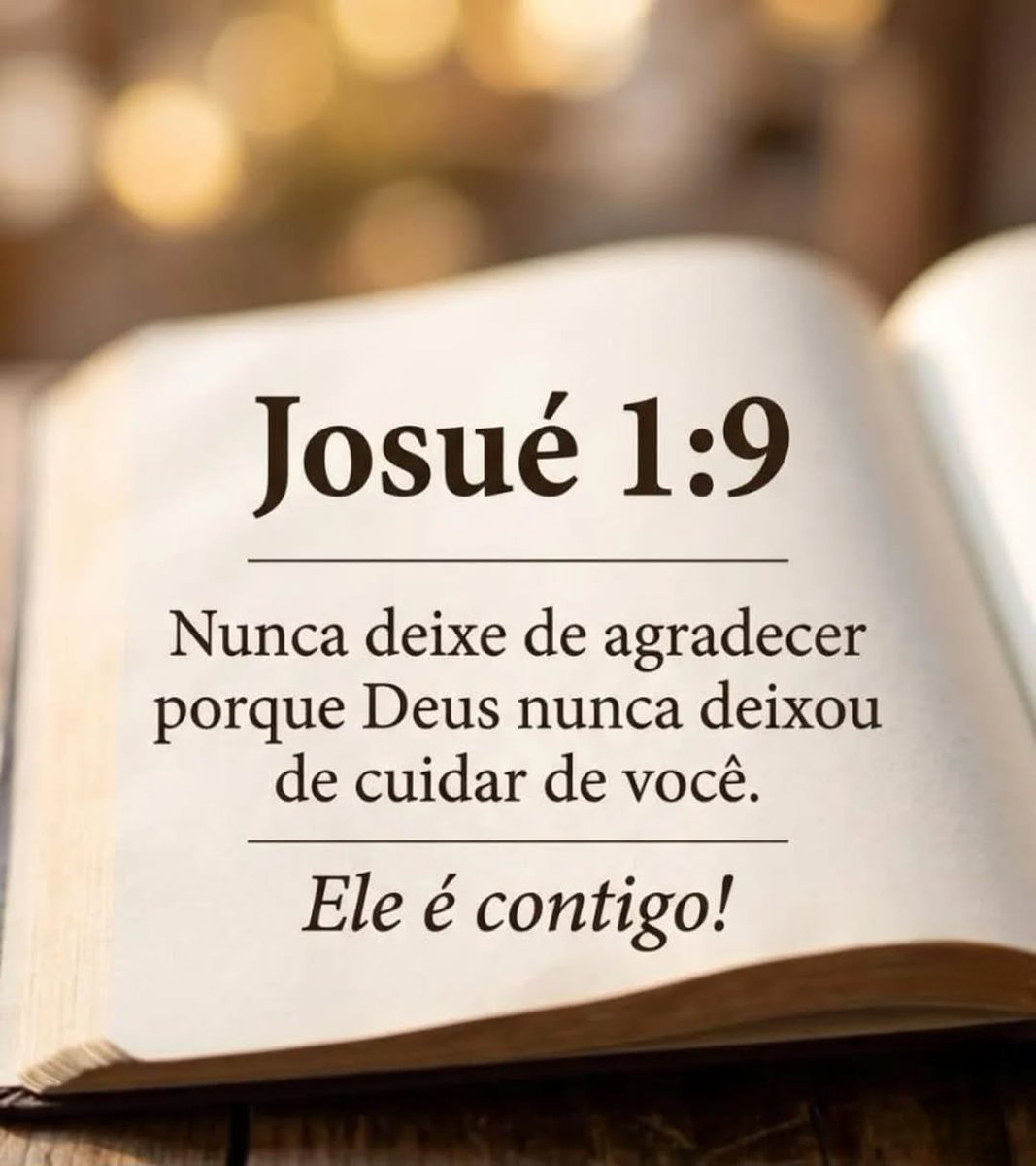 Eliabe Nascimento tweet media