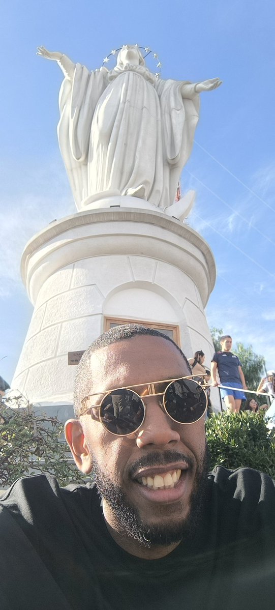 DjOn6 🇩🇴 🌎🎙️ tweet media