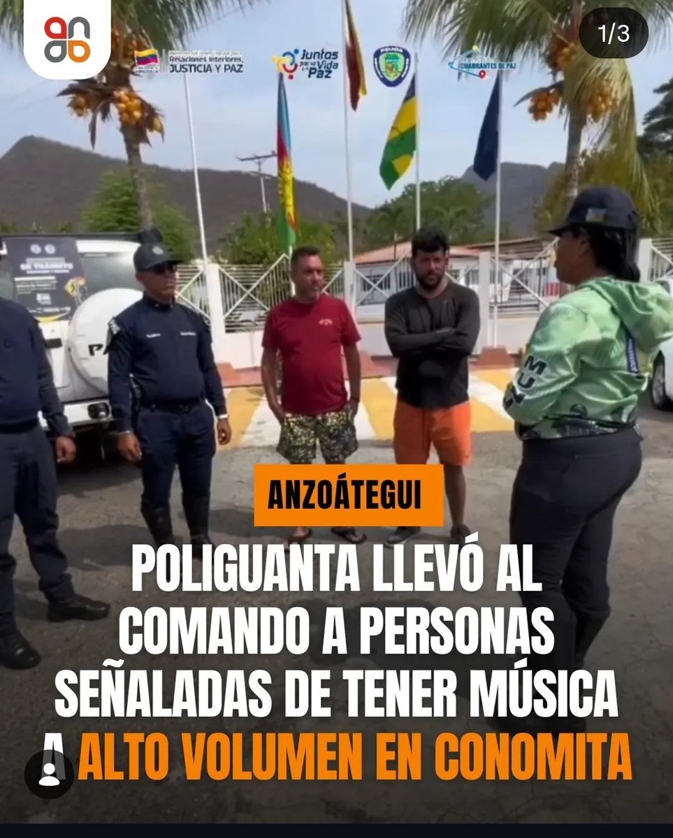 PELIGRO tweet media