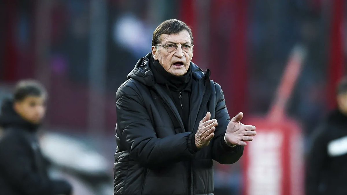 Luciano Jurnet tweet media