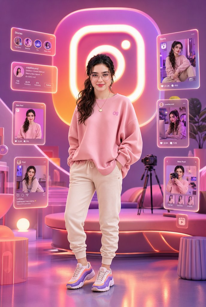 Hania Ai tweet media