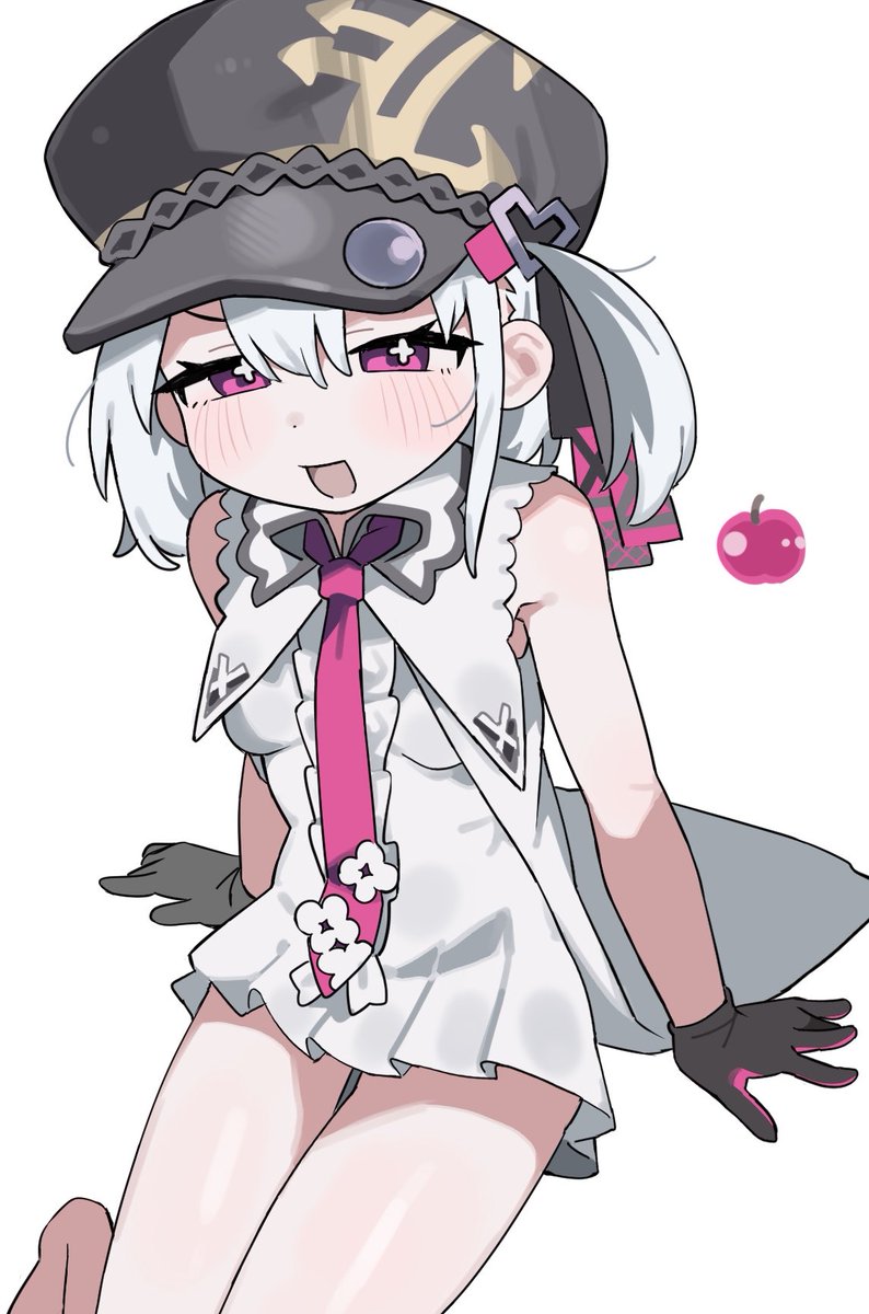 くのいちかずひと tweet media