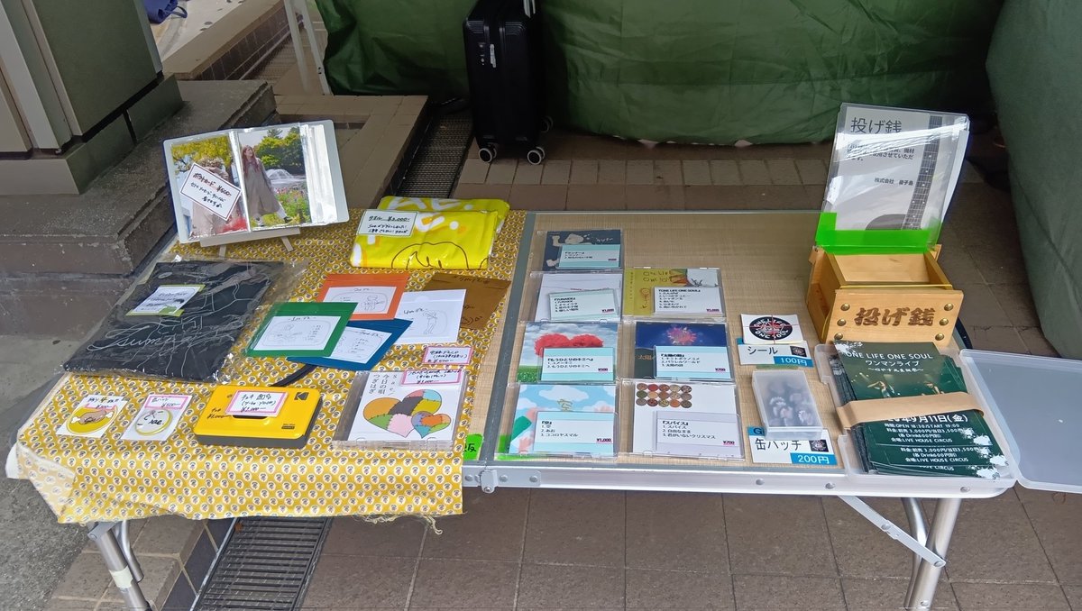 Seiji_Inomata tweet media