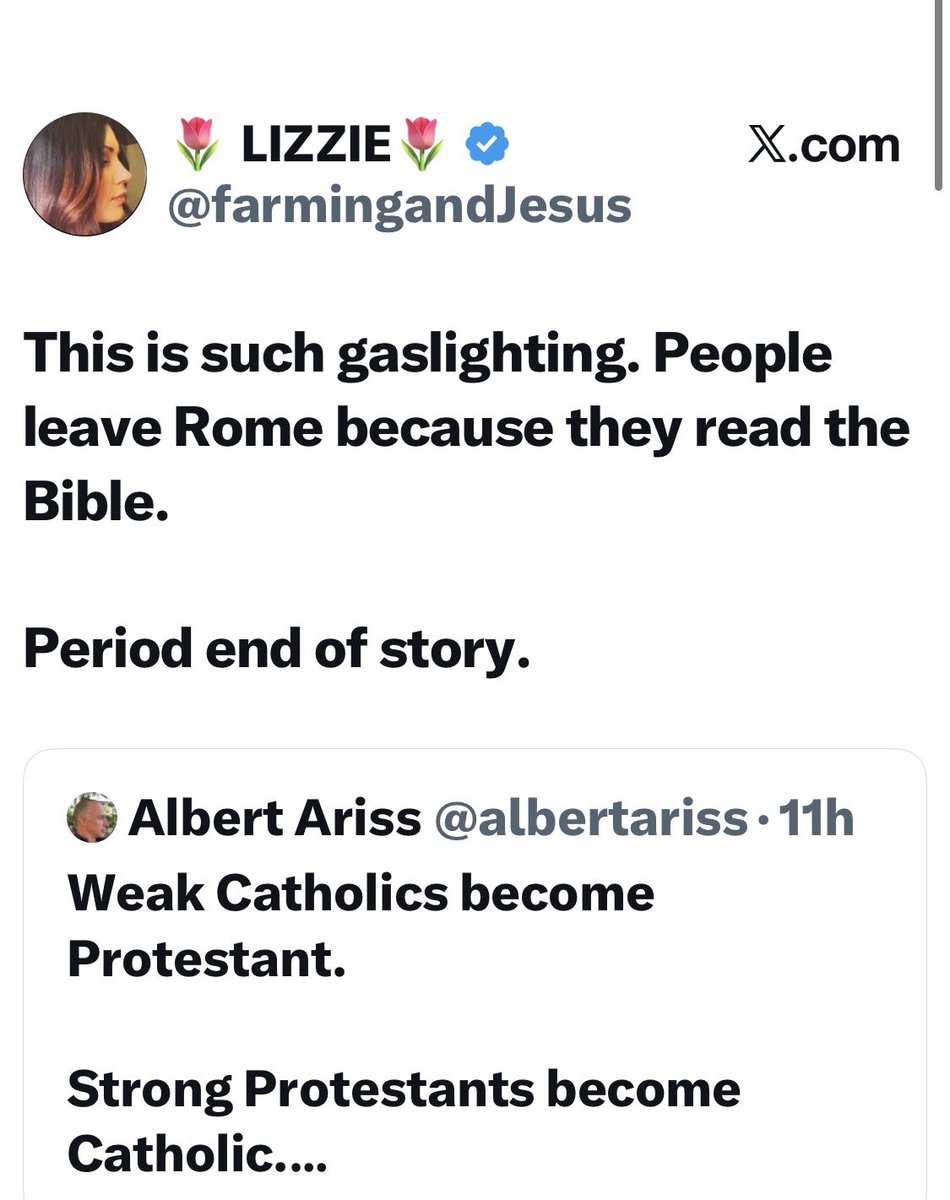 That Catholic Guy 🇻🇦 tweet media