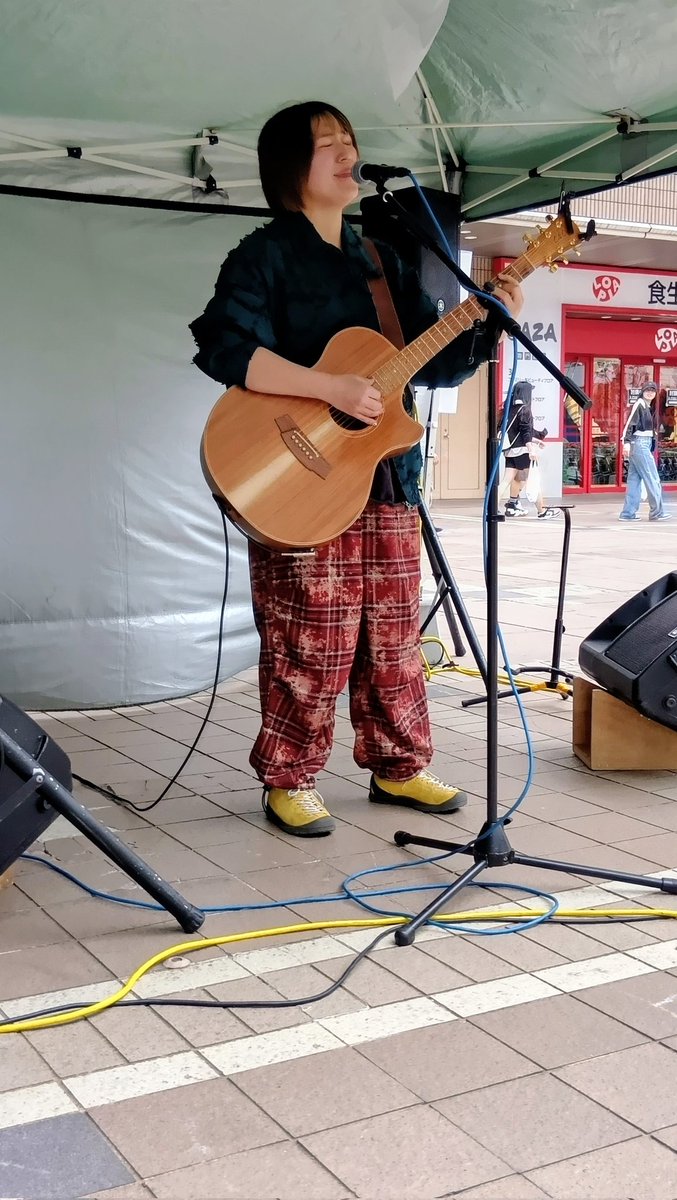 Seiji_Inomata tweet media