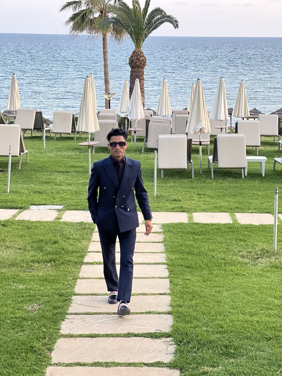 bilalnumber1's tweet photo. 🫶 https://t.co/v35wBmXUL7
