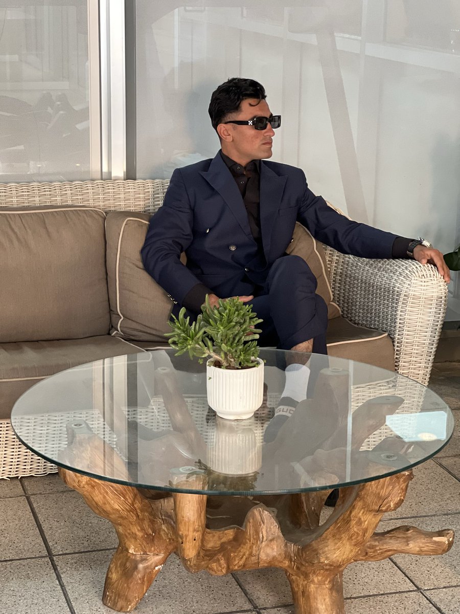 bilalnumber1's tweet photo. 🫶 https://t.co/v35wBmXUL7