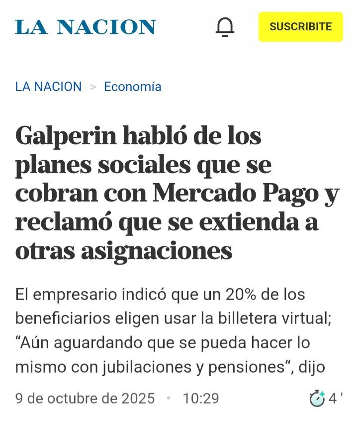 mi uníco héroe tweet media