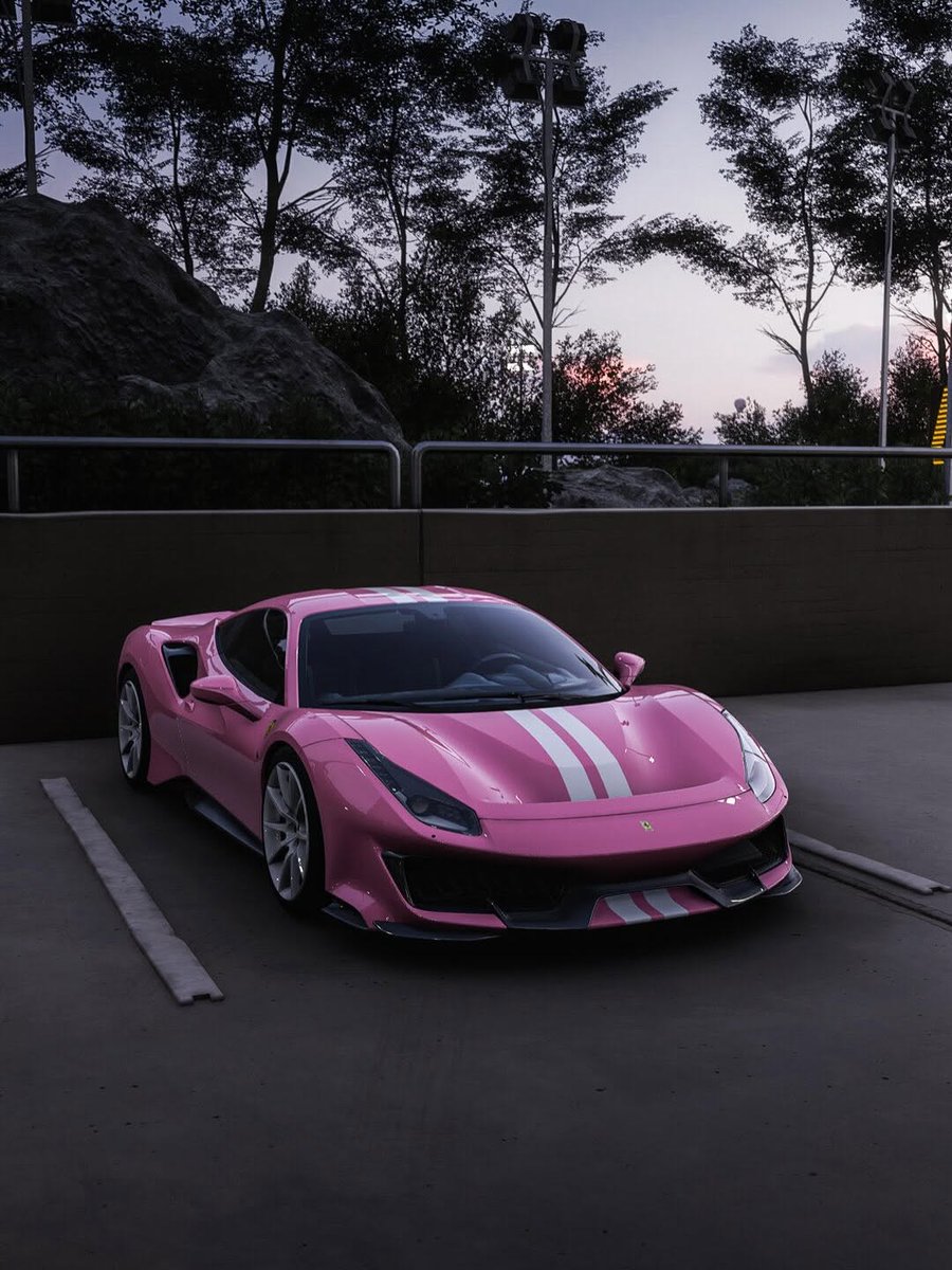 Car Hub tweet media
