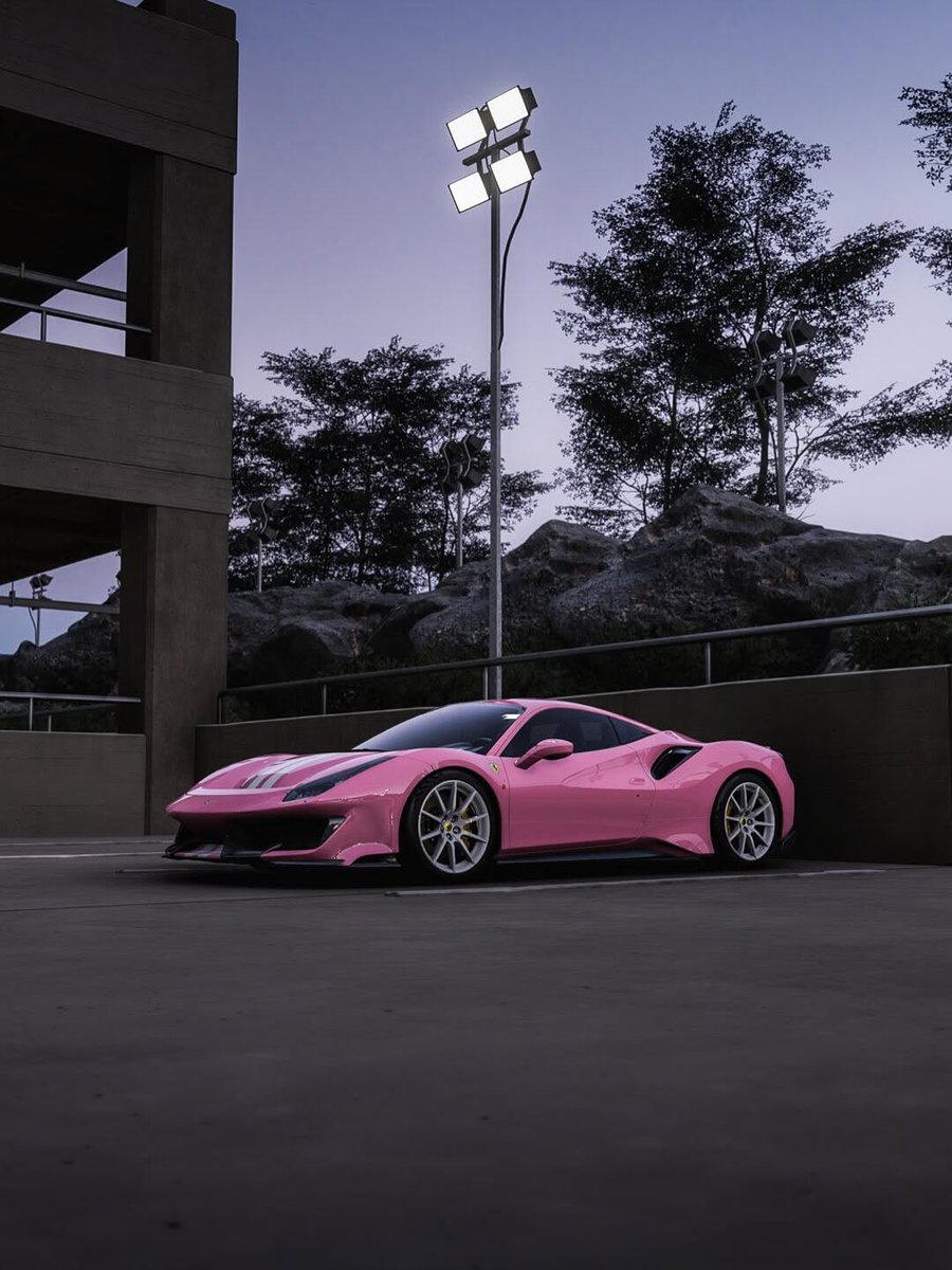 Car Hub tweet media