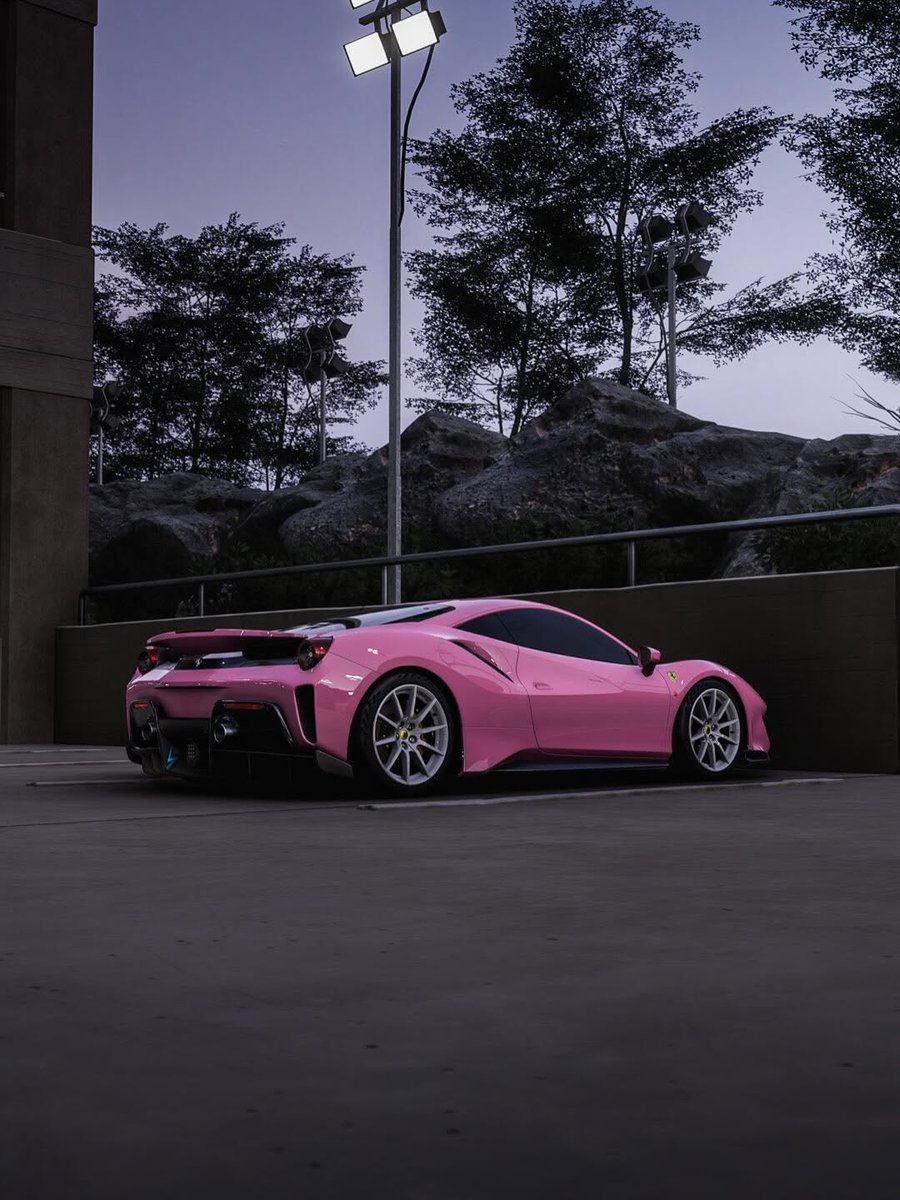 Car Hub tweet media
