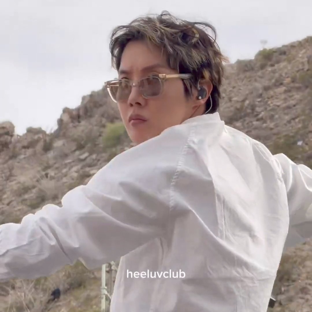 Malta Hobi                                    El Paso Hobi
2018                                                     2026