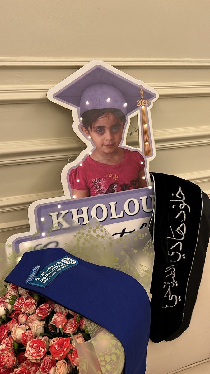Kholod tweet media