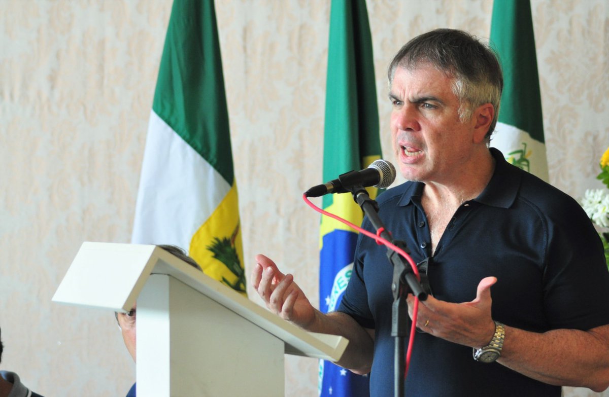 Atento24h's tweet photo. Flávio não precisa ter um mandato para servir ao RN
https://t.co/18SuVuDjaG https://t.co/bXqbONf07g