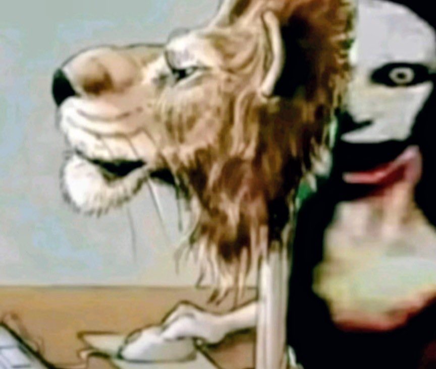 𝐌𝒰𝖱𝙸𝟏𝟜𝟒ᵖ tweet media