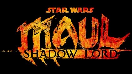 Chris1872RTID's tweet image. #NowWatching 

The final two episodes of Maul – Shadow Lord Season 1.
