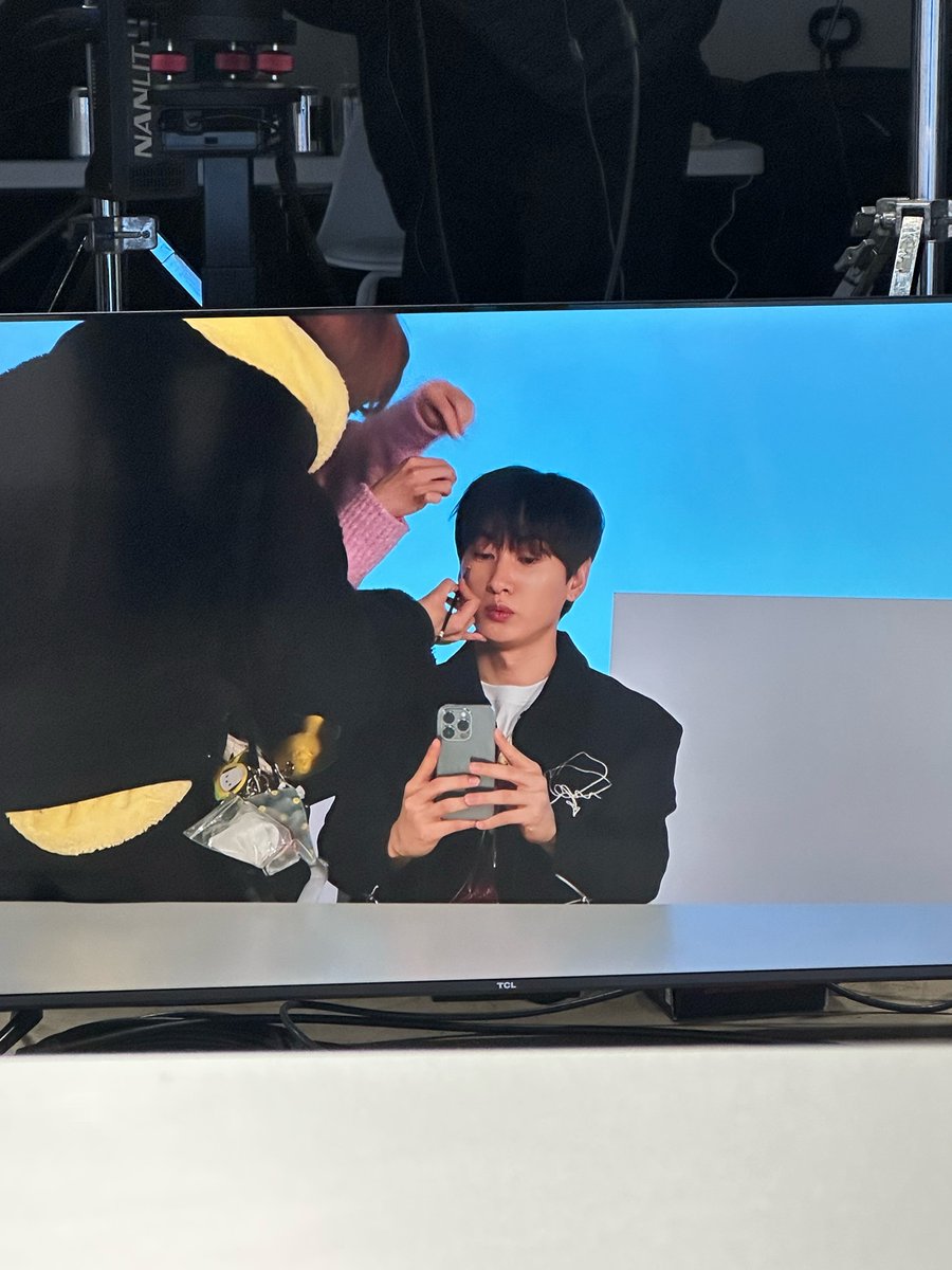 켈켈껠켈 tweet media