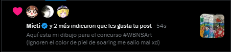 Filky |#WBNSxMC 𝙷𝙺 tweet media