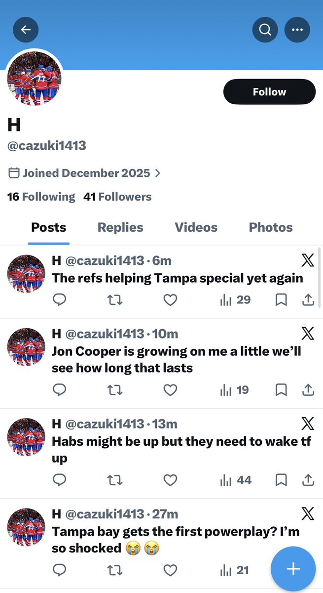 Jordan Lester tweet media