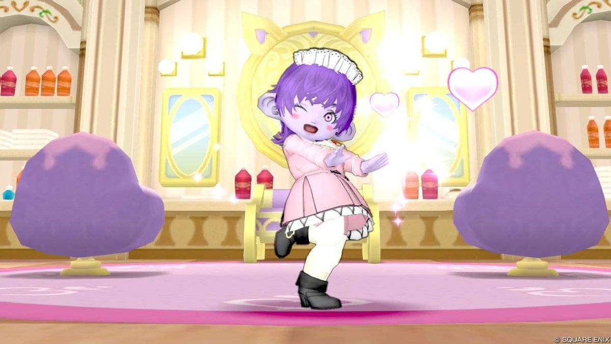 ヒメコかわいい委員長 tweet media