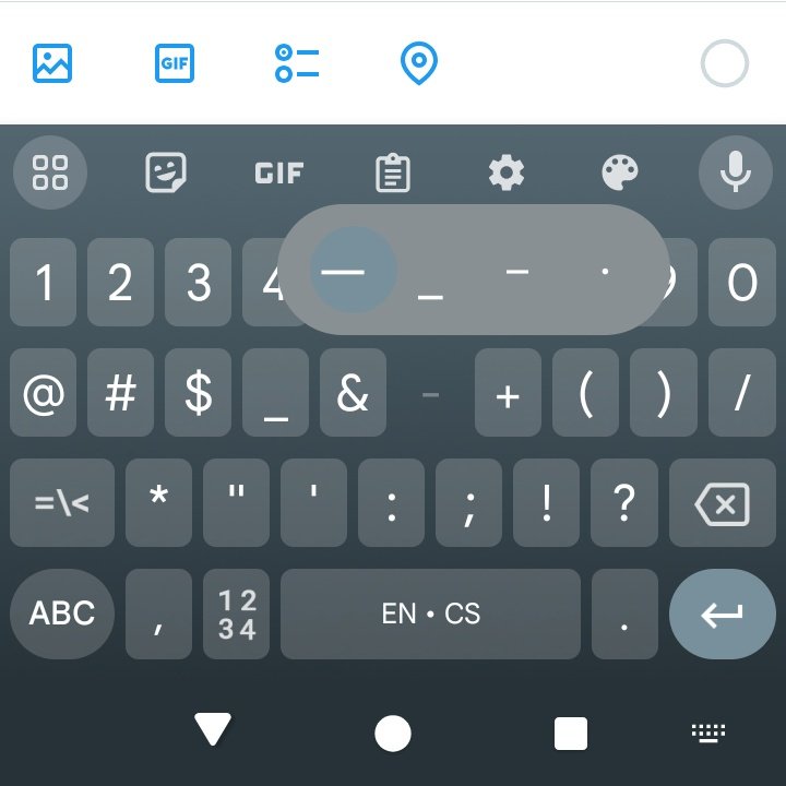 Freedo McRy tweet media