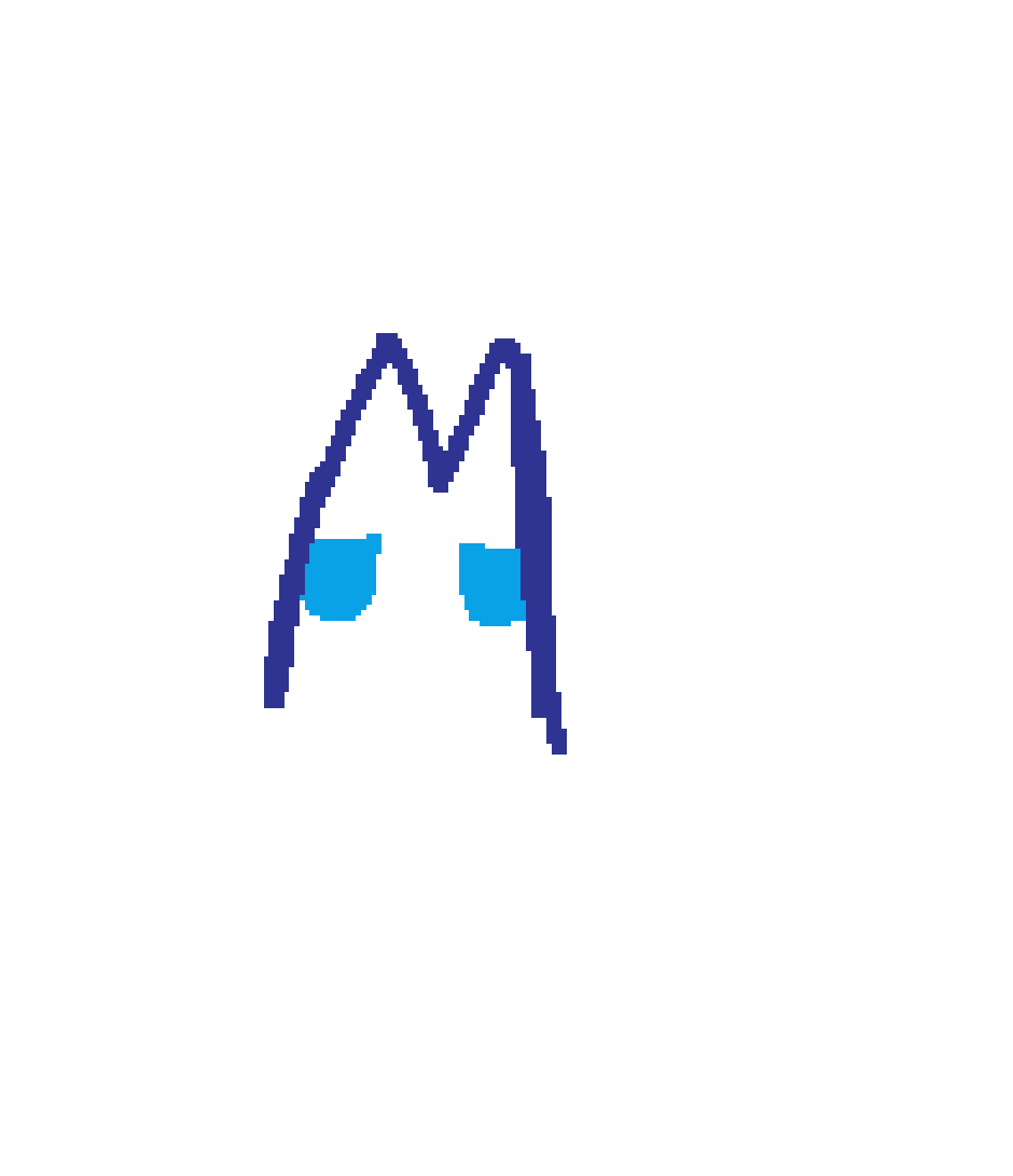 Mira 🪑 tweet media